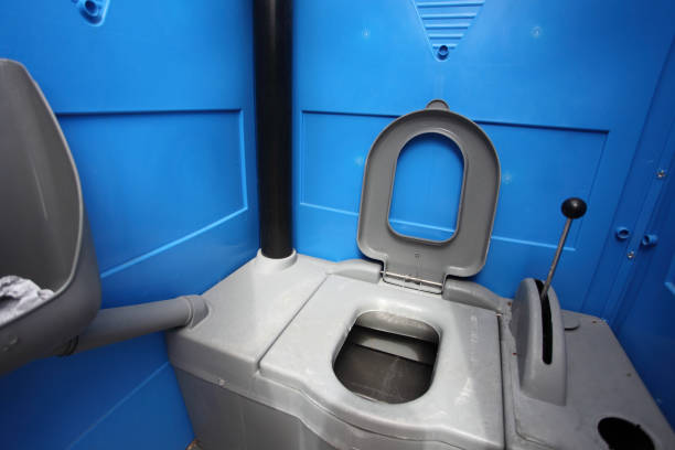 Best Standard Portable Toilet Rental  in Donora, PA
