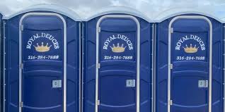 Best Event Portable Toilet Rental  in Donora, PA
